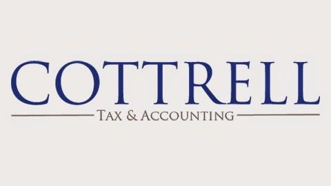 Cottrell Tax & Accounting