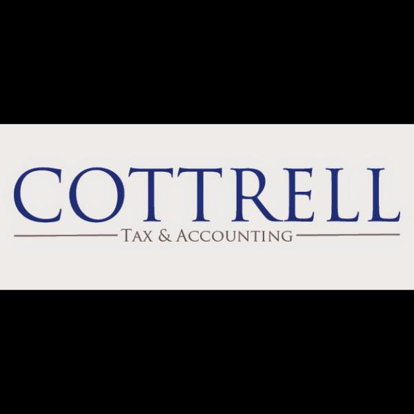 Cottrell Tax & Accounting