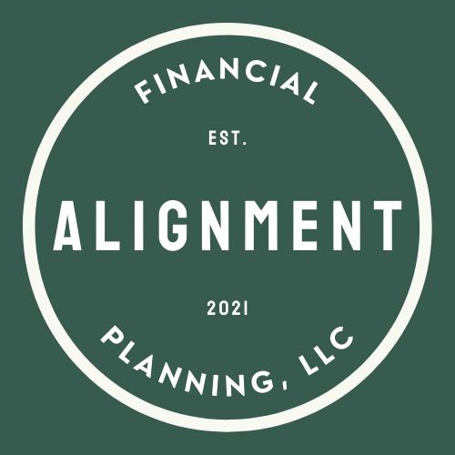 Alignment Financial Planning