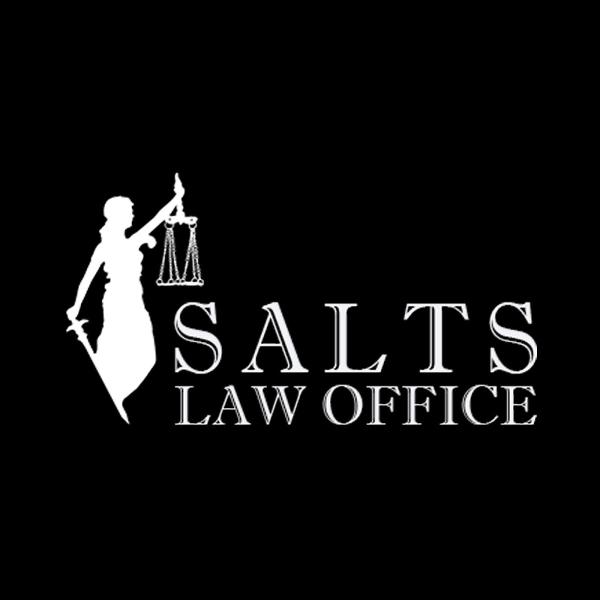 Salts Law Office