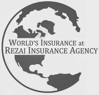 Rezai Insurance Agency