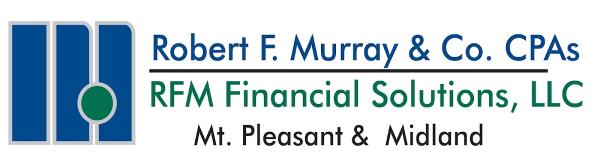 RFM Financial Solutions