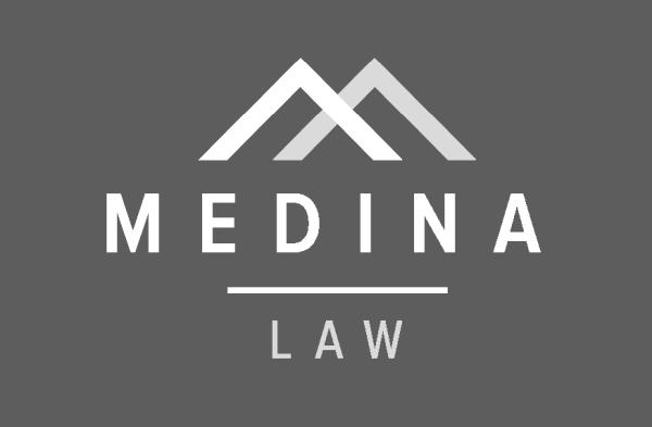 Medina Law