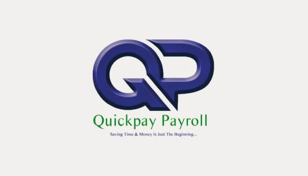 Quickpay Payroll