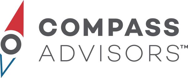 Compass Advisors