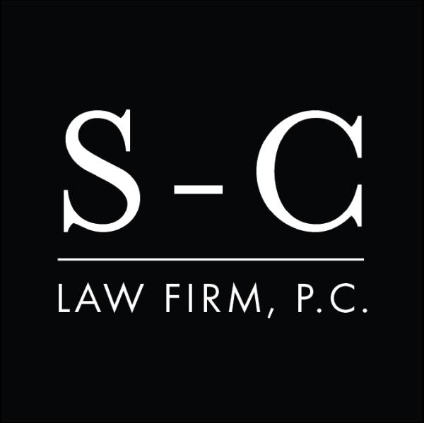Stein-Conaway Law Firm