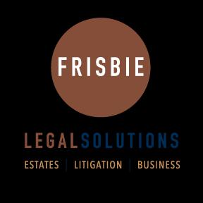 Frisbie Legal Solutions