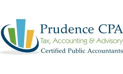 Prudence CPA