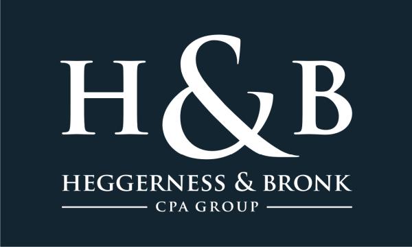 Heggerness & Bronk CPA Group