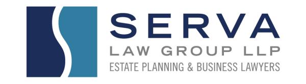 Serva Law Group