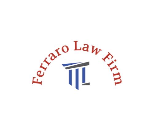 Ferraro Law Firm