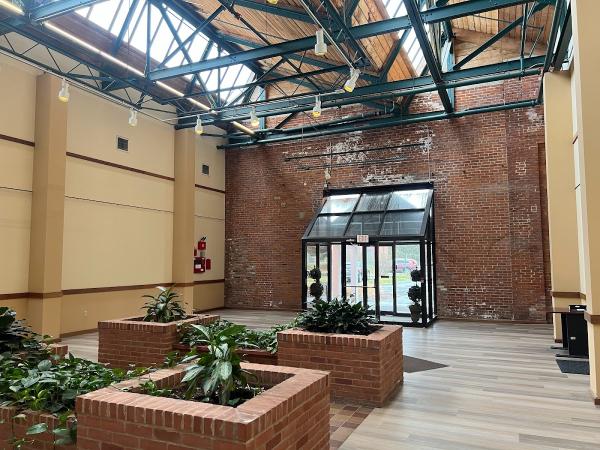 Law Offices of Keith K. Fuller