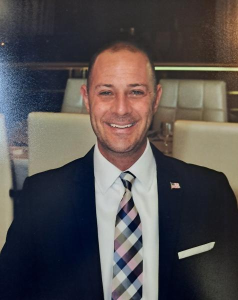 Meridian Financial Advisory: Joshua Henry, Cfp, Cima