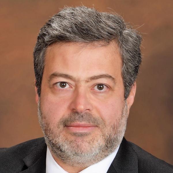 Waled Elsaban