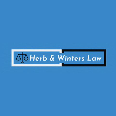 Herb & Winters Law