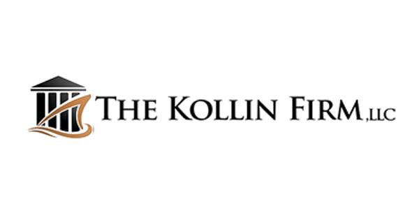 The Kollin Firm