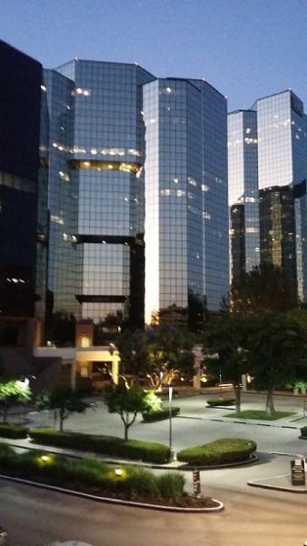 Transamerica Financial Advisors