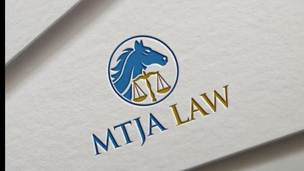 Mtja Law