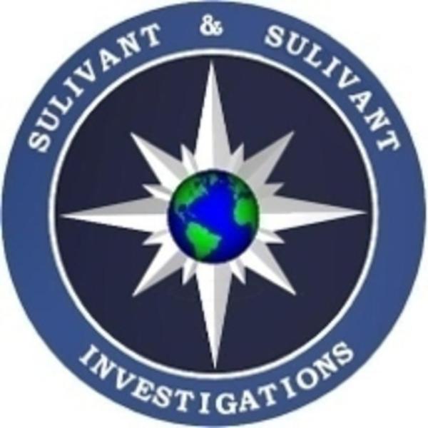 Sulivant & Sulivant Investigations