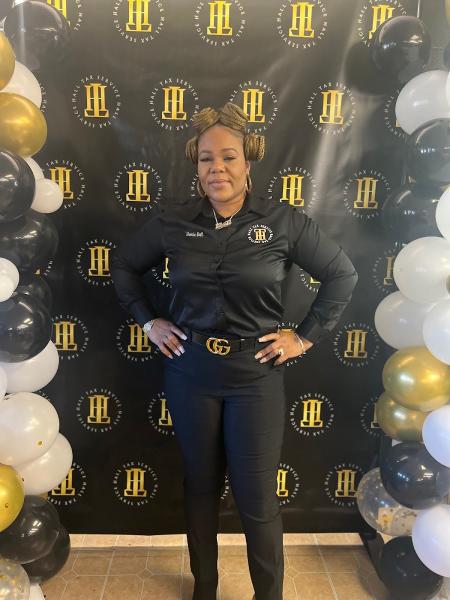 Halls Financial Solutions