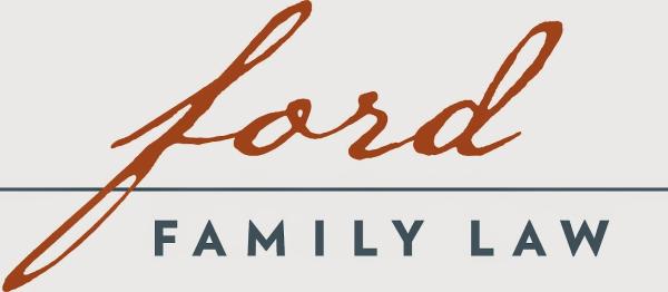 Ford Family Law