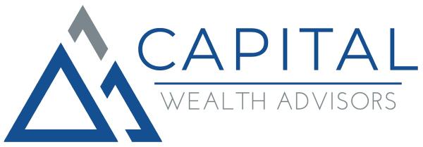 Capital Wealth