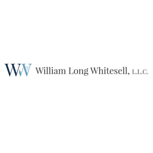 William Long Whitesell
