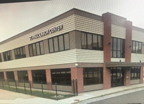 Sundquist Law Firm