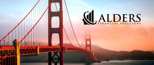 Alders Financial Solutions