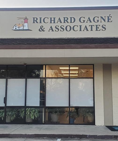 Richard Gagne and Associates