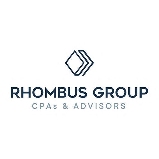 Rhombus Group Cpas and Advisors