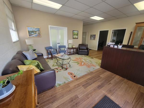 Carson Tahoe Tax Service