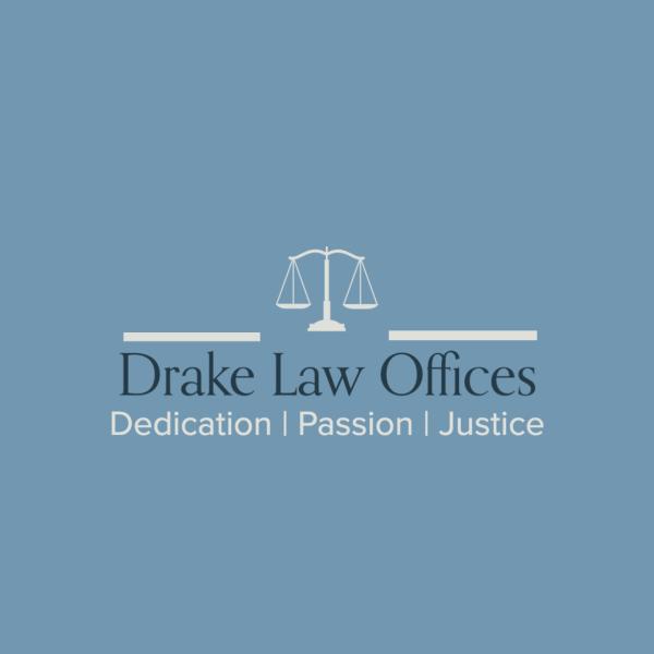 Drake Law Offices