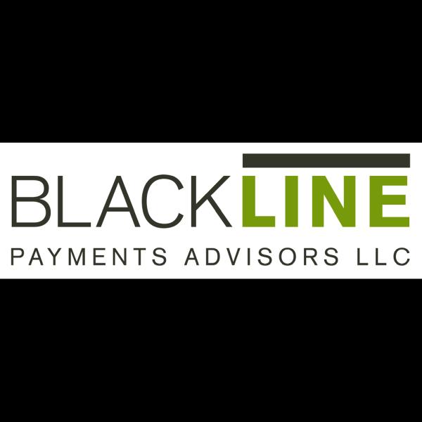 Blackline Payments Advisors