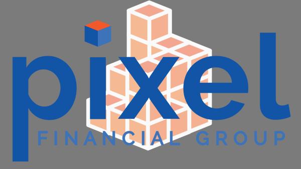 Pixel Financial Group