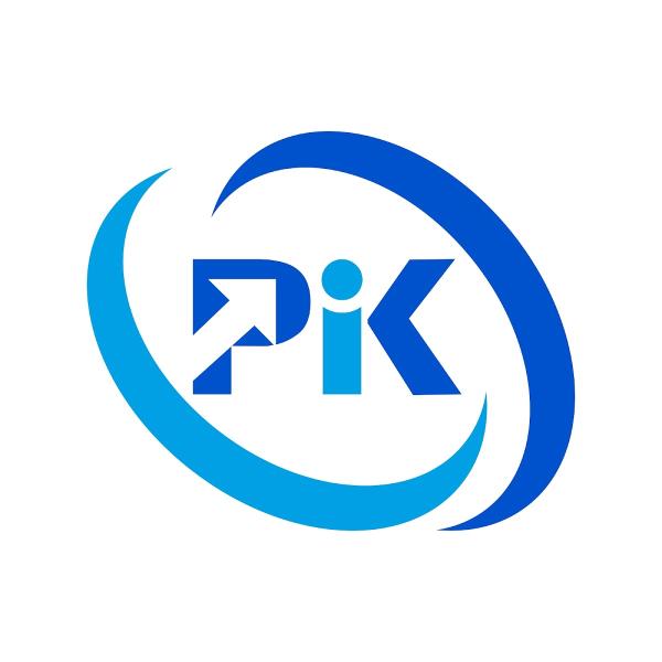 Pik Accounting