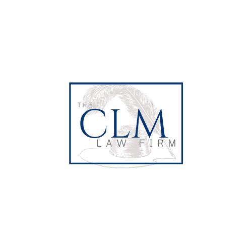 The CLM Law Firm