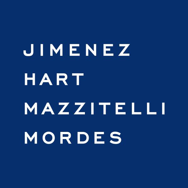 Jimenez Mazzitelli Mordes