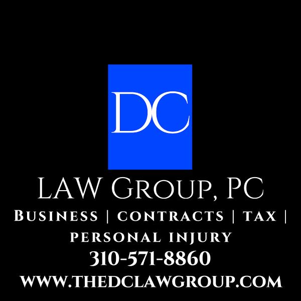 DC Law Group