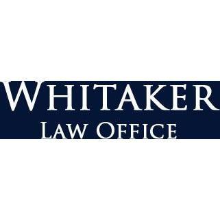 Whitaker Law Office