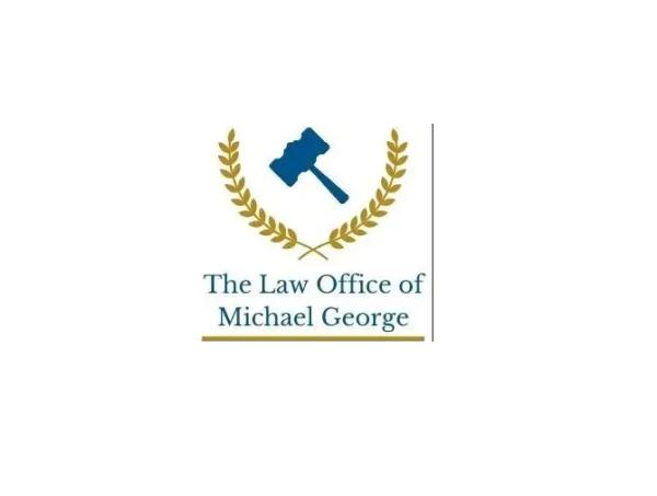 Law Office Of Michael J. George