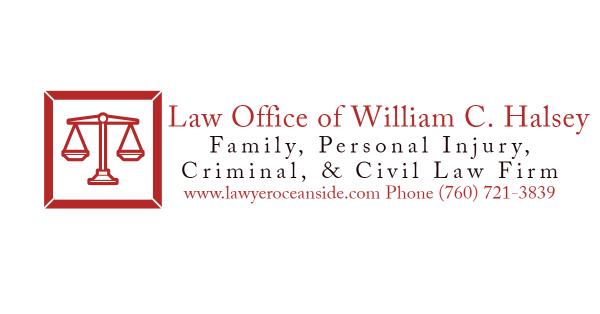 Law Office of William C. Halsey