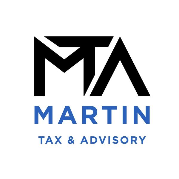 Martin Tax & Advisory