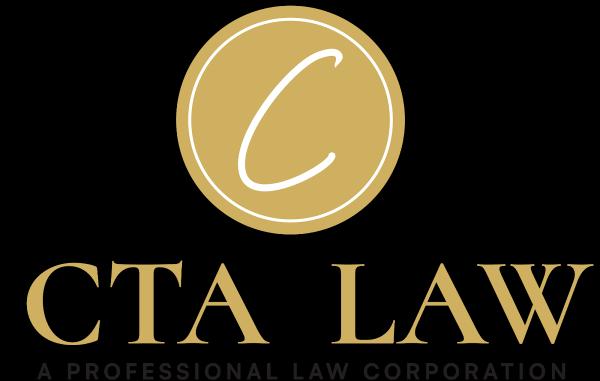 CTA Law