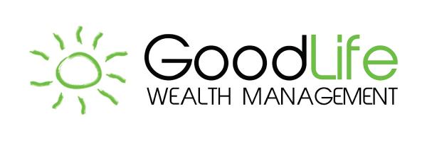 Good Life Wealth Management