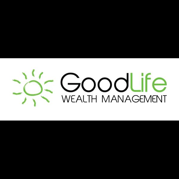 Good Life Wealth Management