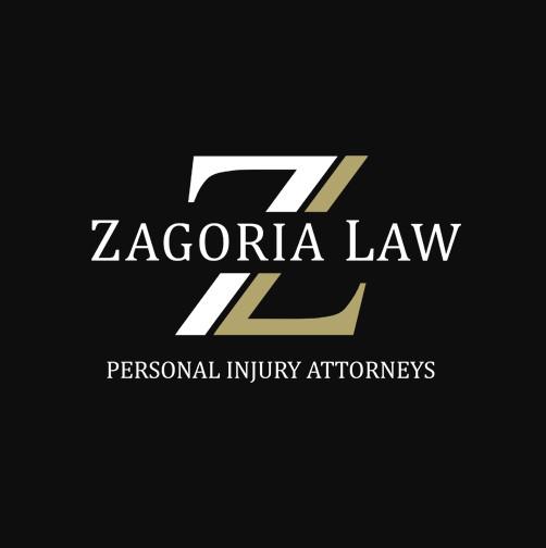 The Zagoria Law Firm