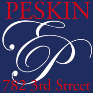 Elizabeth Peskin Law