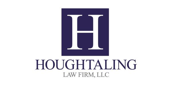 Houghtaling Law