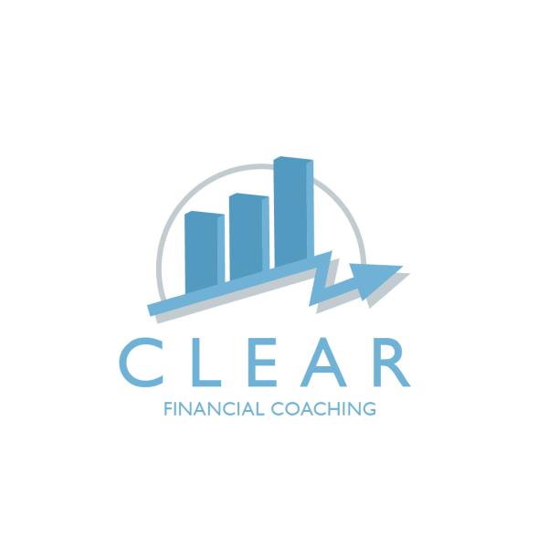 Clear Financial Coaching
